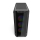 SilentiumPC Armis AR7X EVO TG ARGB - 546569 - zdjęcie 13